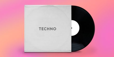 Techno-Essentials: Die prägenden Tracks der Gegenwart