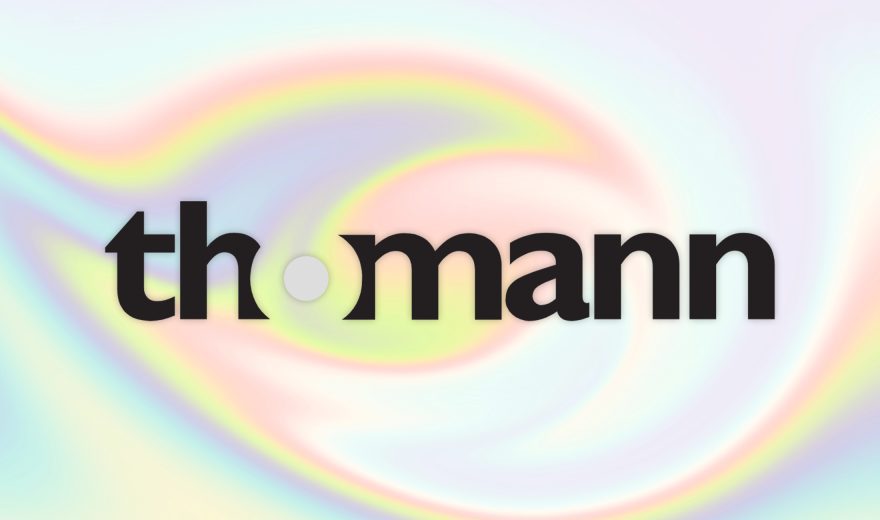 Thomann Summer Music Madness Deals: 500 € Gutschein zu gewinnen