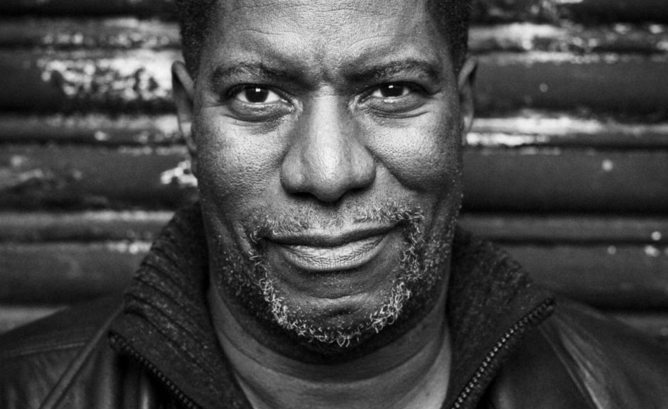 Marshall Jefferson: Klage gegen Kanye West wegen 'Move Your Body'-Sample