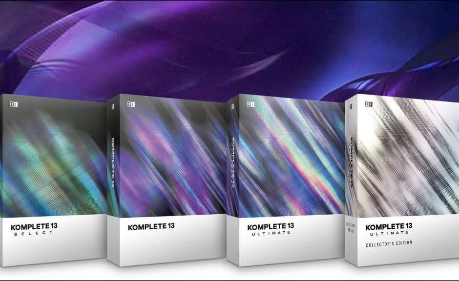 Suchergebnisse für: "Synth"