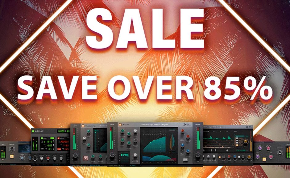 Suchergebnisse für: "80er"