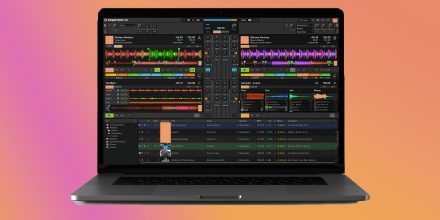 Traktor Pro Plus: Neue Features nur noch für Abonnent:innen