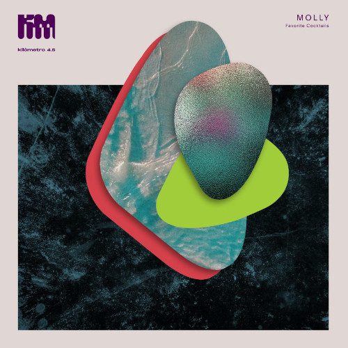 Molly – Favorite Cocktails