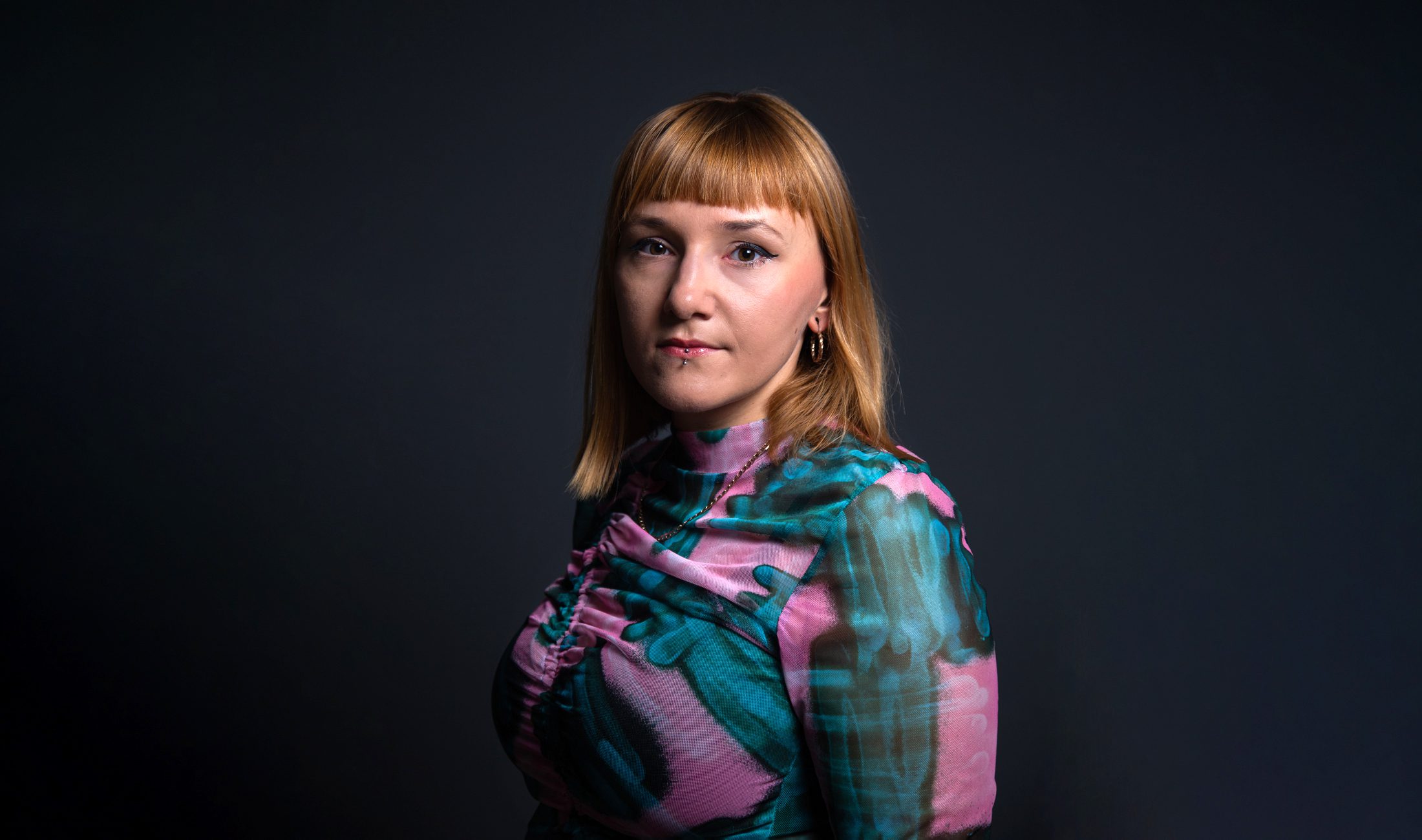 Ostbam im Interview.