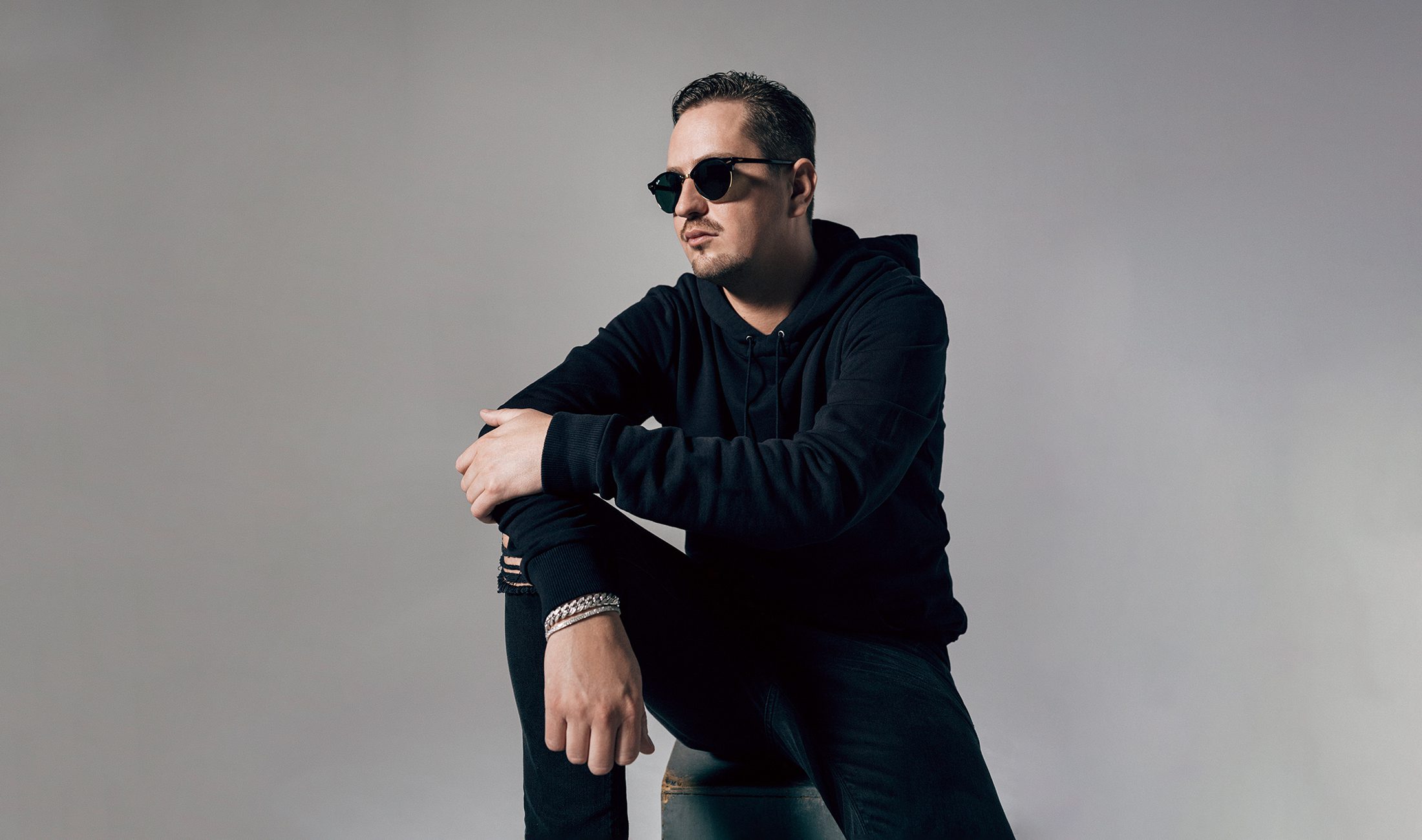 Robin Schulz