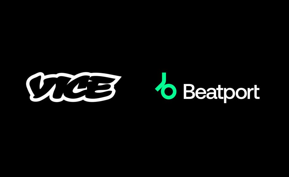 "Toxische Arbeitsbedingungen": Beatport reagiert auf Vorwürfe von VICE-Artikel
