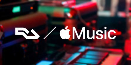 Apple Music: Resident Advisor Podcasts ab sofort verfügbar