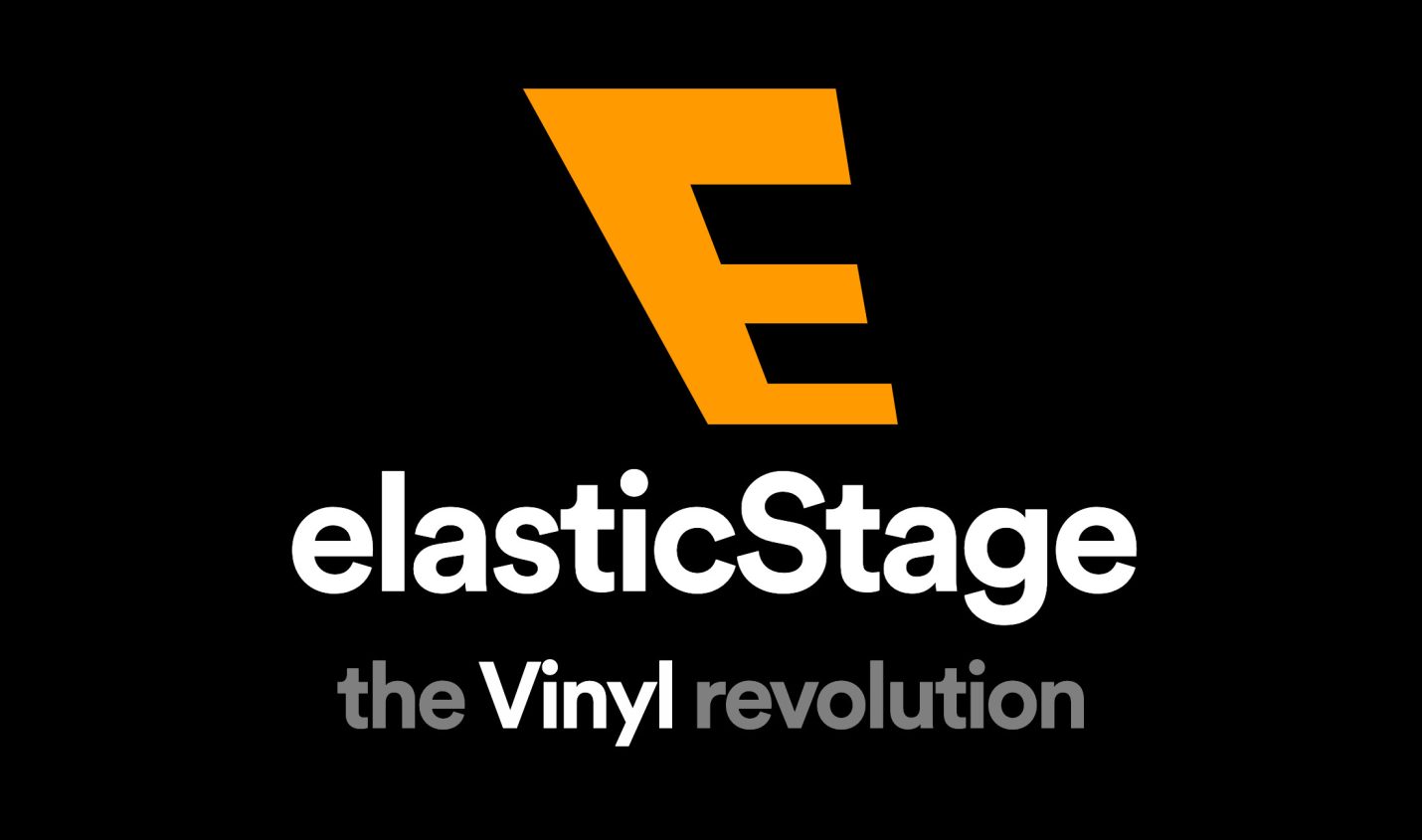 elasticStage: Startup verspricht umweltfreundlicheres On-Demand-Presswerk