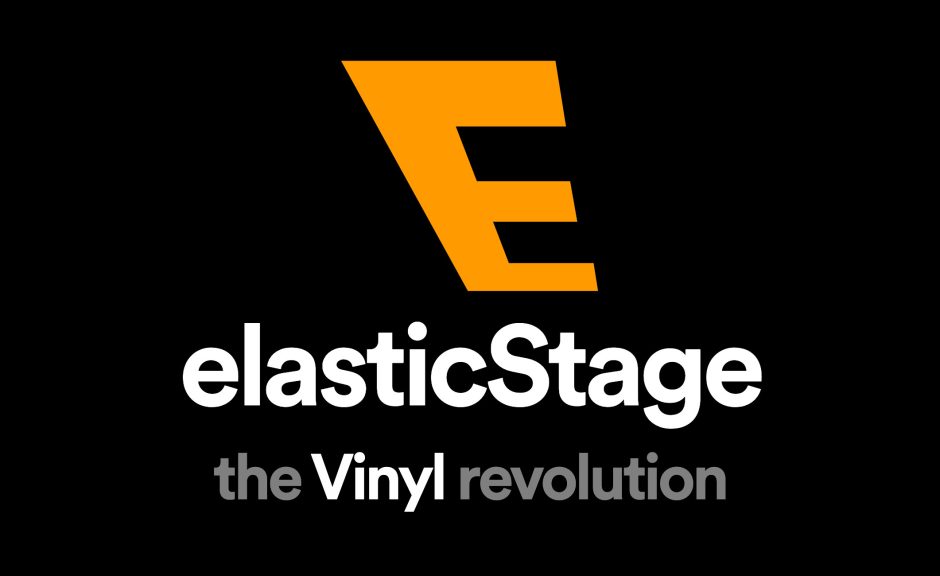 elasticStage: Startup verspricht umweltfreundlicheres On-Demand-Presswerk