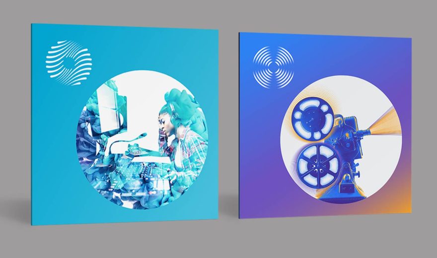 Suchergebnisse für: "Synth"