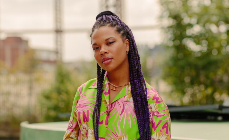 Jaguar Foundation: Studie über die Gender-Repräsentation in der UK Dance Music