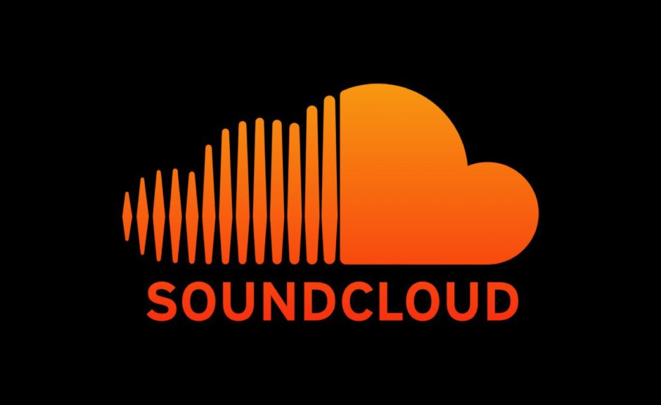 SoundCloud entlässt bis zu 20 Prozent des Personals