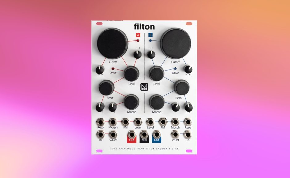 Suchergebnisse für: "Kickstarter"