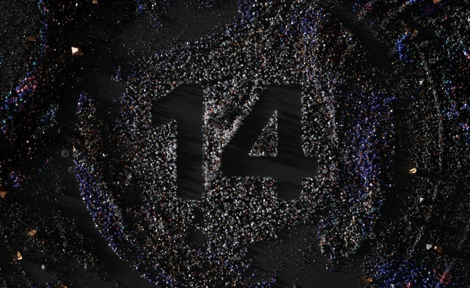 Native Instruments Komplete 14: Neue Version des Plugin-Bundles vorgestellt