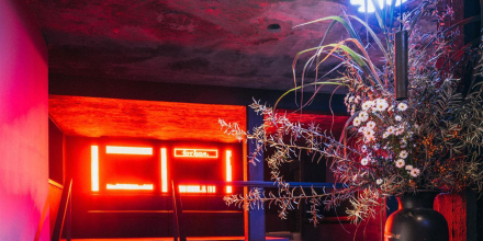 Kolonialismus-Kritik: Leipziger Club 'Neue Welt' ändert Namen zu 'Neue Welle'