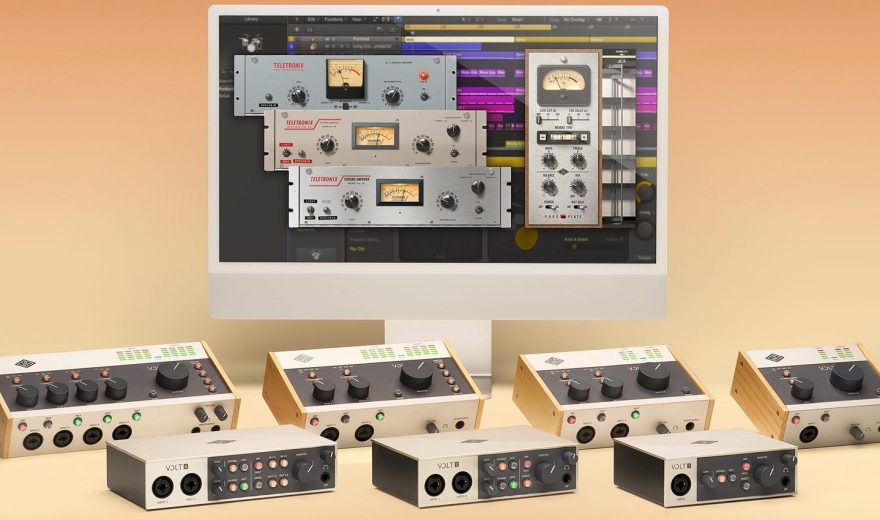 Suchergebnisse für: "DAW"