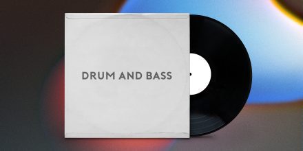 Essentials: Die alternativ-prägenden Tracks des Drum and Bass