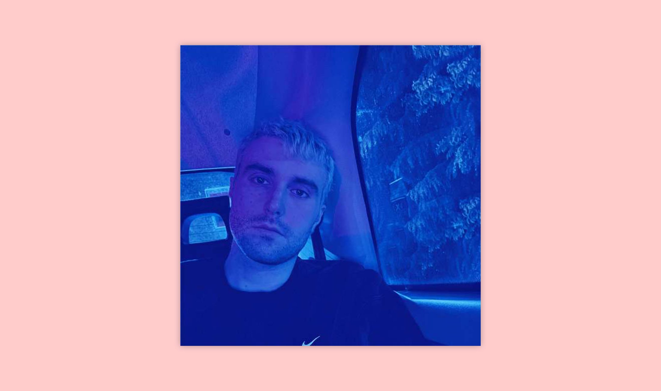 Fred Again Actual Life 3 Review.