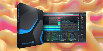 Überblick: Die besten MIDI-Controller für Studio One | 2023