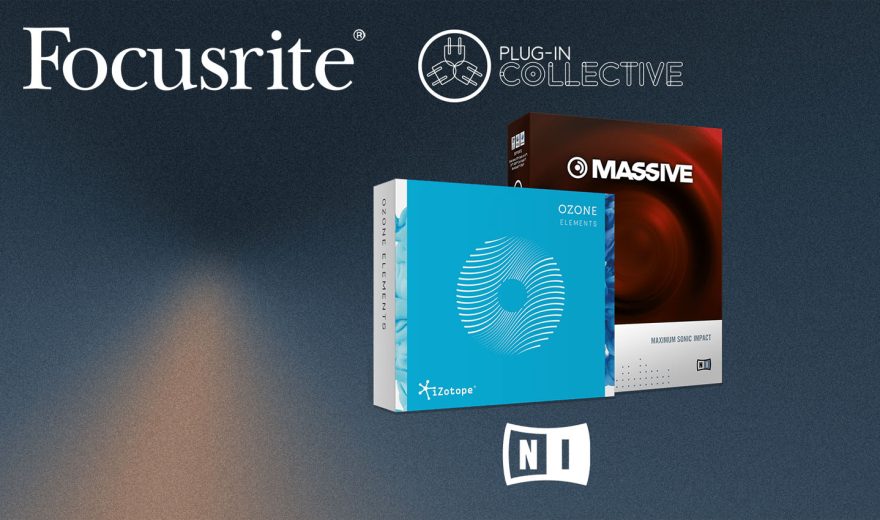 Suchergebnisse für: "Synth"