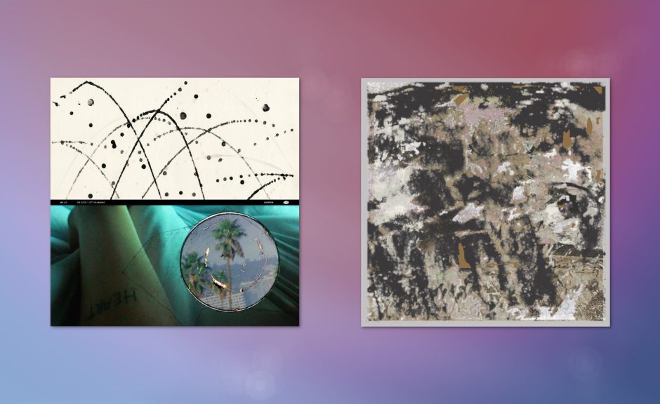 Musik zum Wochenende: Loraine James und Mount Kimbie