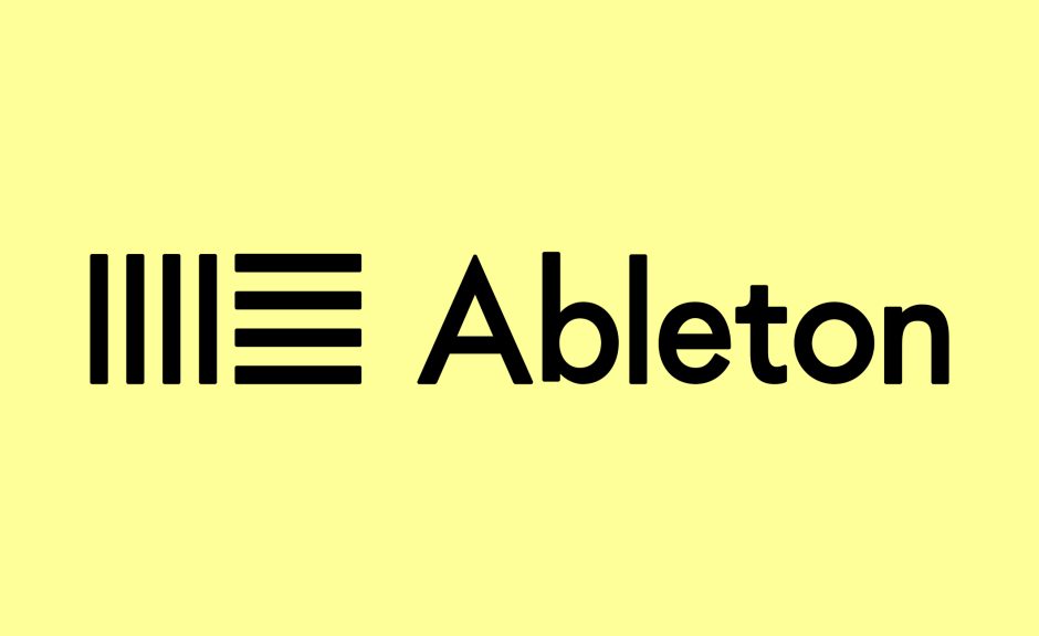 Suchergebnisse für: "ableton live"