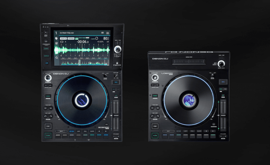 Suchergebnisse für: "rekordbox"