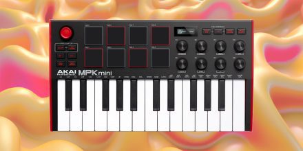Überblick: Die besten MIDI-Controller zum Produzieren | 2023