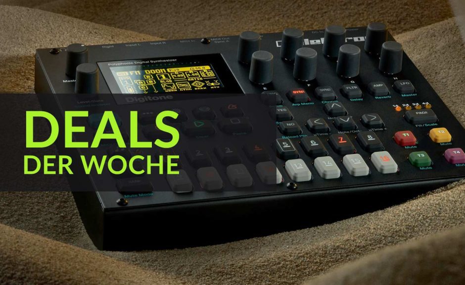 Suchergebnisse für: "Samples"