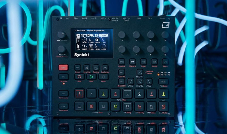 Suchergebnisse für: "DAW"