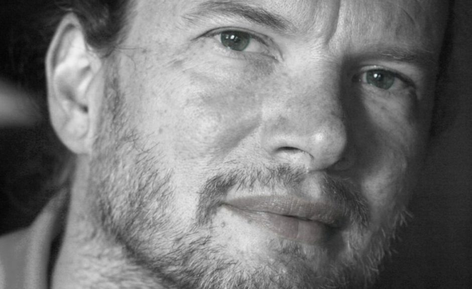 Musik zum Wochenende: In Gedenken an Pete Namlook