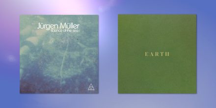 Musik zum Wochenende: Norm Chambers und Sault