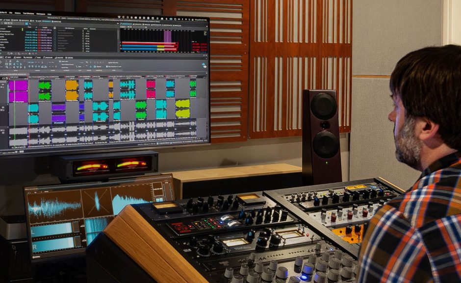 Suchergebnisse für: "DAW"