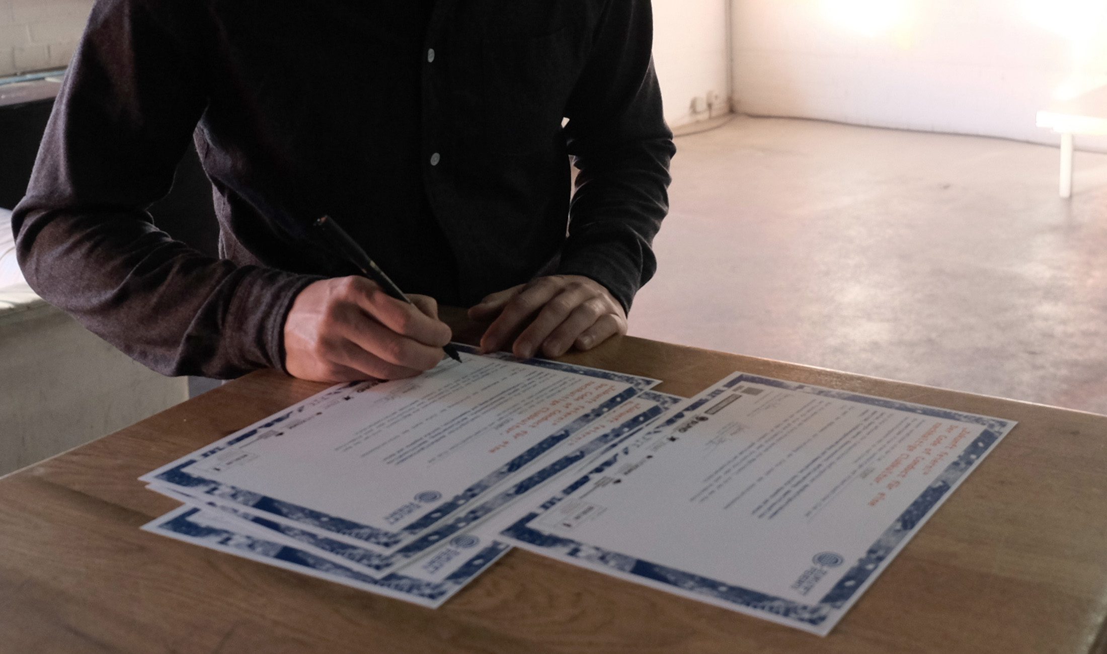 Clubtopia Code of Conduct.