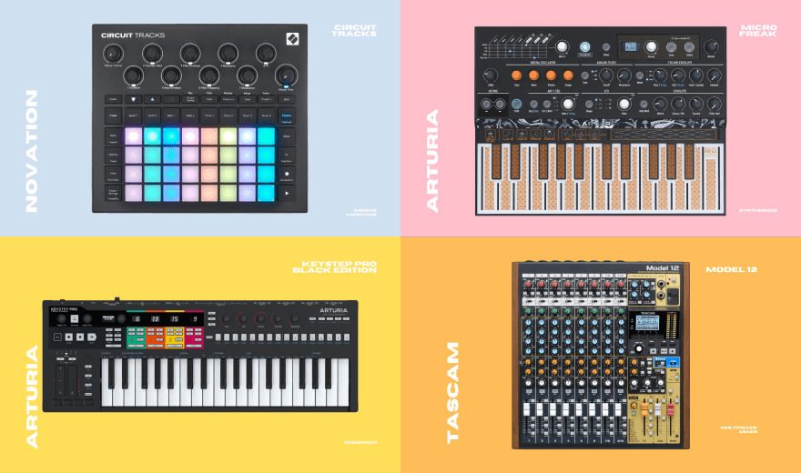 Suchergebnisse für: "novation"