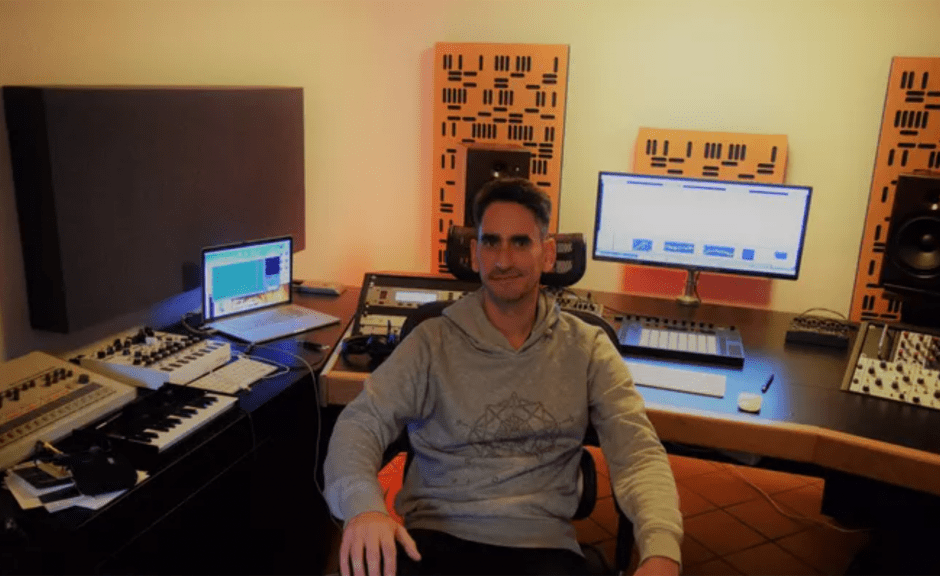 Suchergebnisse für: "Pioneer DJ"