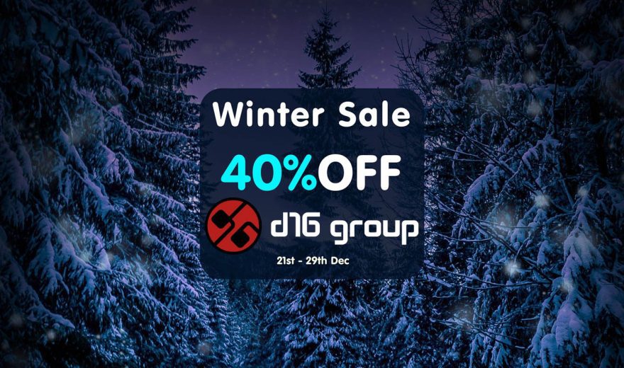 Suchergebnisse für: "Roland"