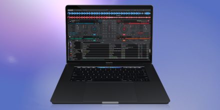 Virtual DJ 2023: Neue Version mit Stem 2.0 veröffentlicht