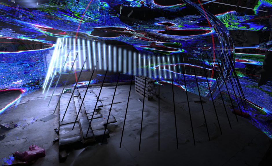 Suchergebnisse für: "CTM"