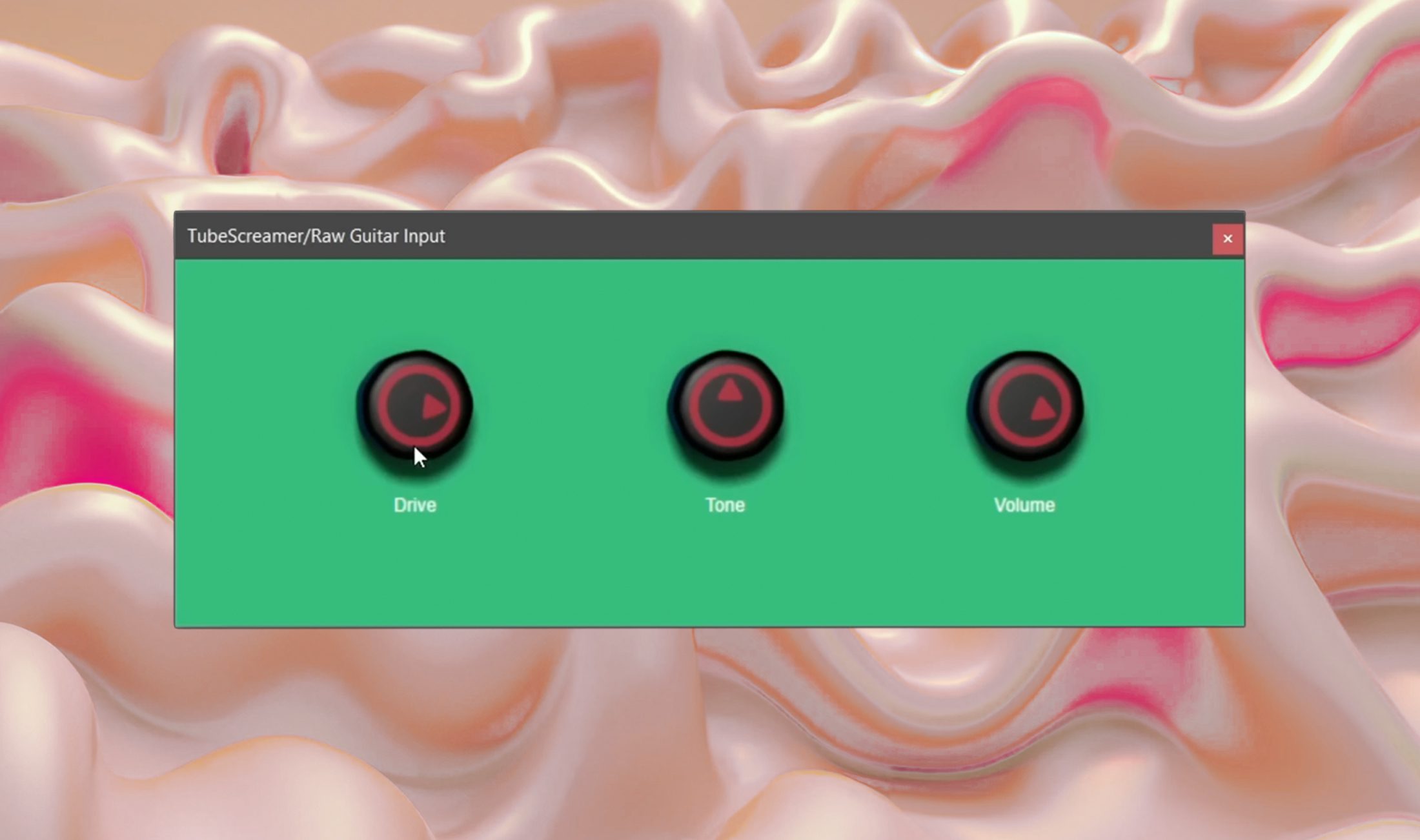 ChatGPT programmiert VST-Plugins auf Knopfdruck.