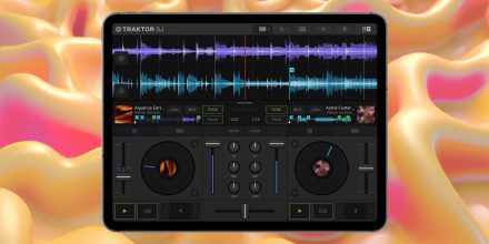Überblick: Die besten DJ-Apps zum Auflegen | 2023