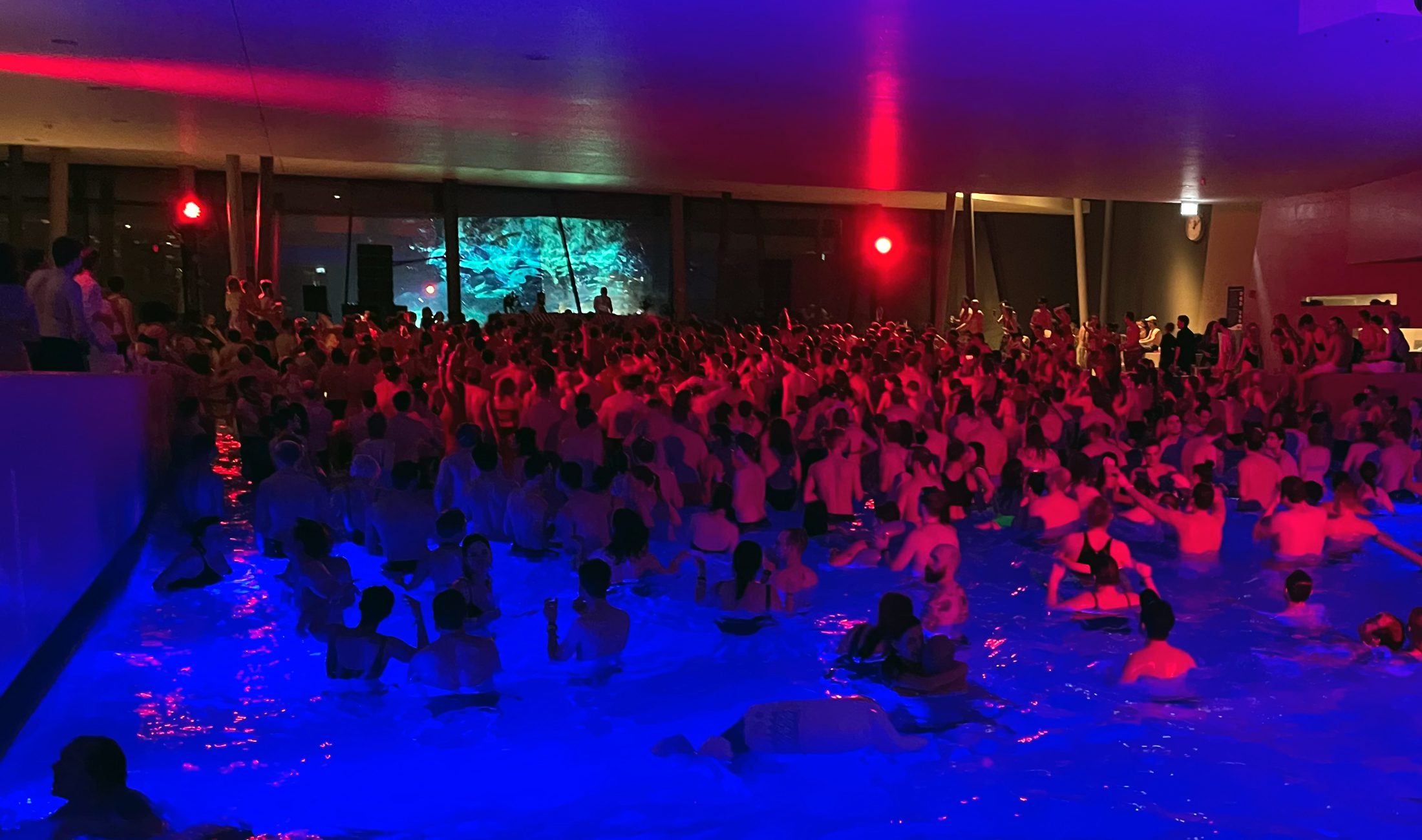 Nachtiville 2023 Nachbericht.