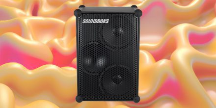 Soundboks Alternativen: Die fünf besten im Überblick | 2024