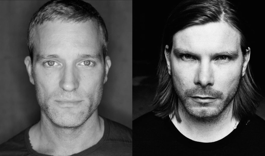 Ostgut: Marcel Dettmann und Ben Klock eröffnen Booking-Agenturen