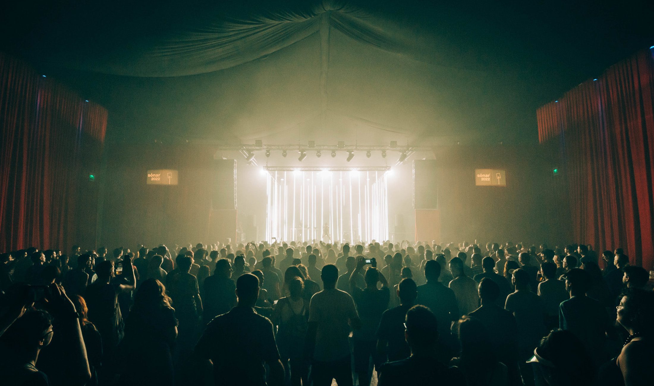 Location Fira Gran Via L'Hospitalet