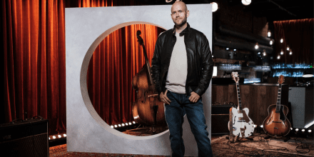 Spotify: CEO Daniel Ek stellt höhere Abopreise in den Raum