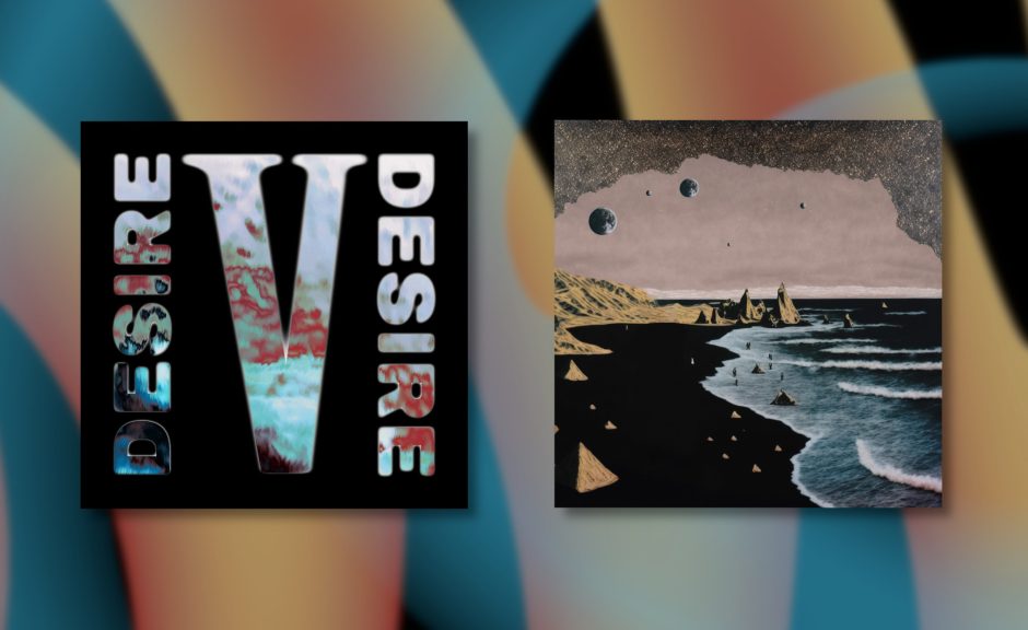 Musik zum Wochenende: SEL.6, Mr. G und Fatima Al Qadiri