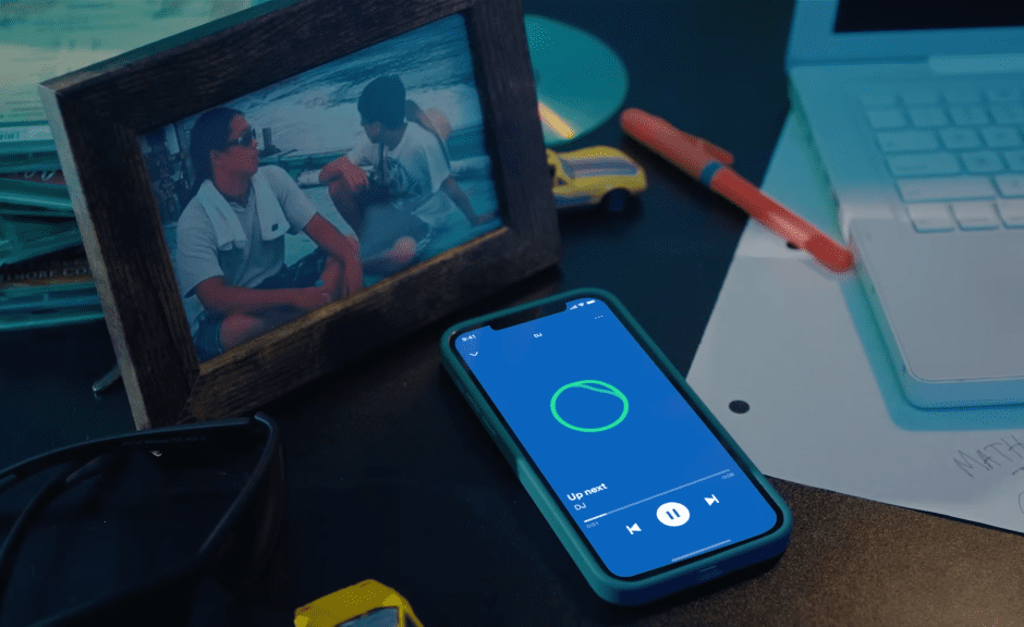 Künstliche Intelligenz als DJ: Spotify mit neuer Discjockey-Funktion