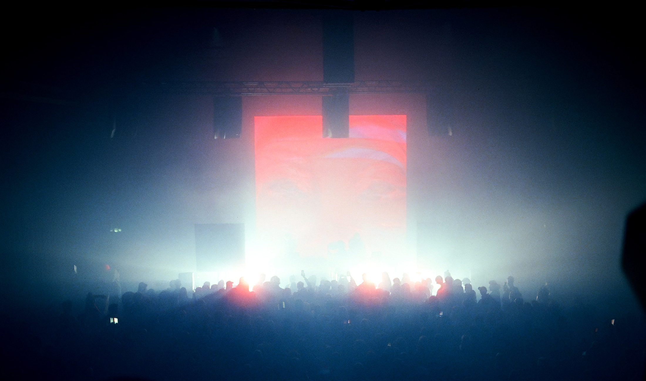 CTM 2023 Nachbericht.