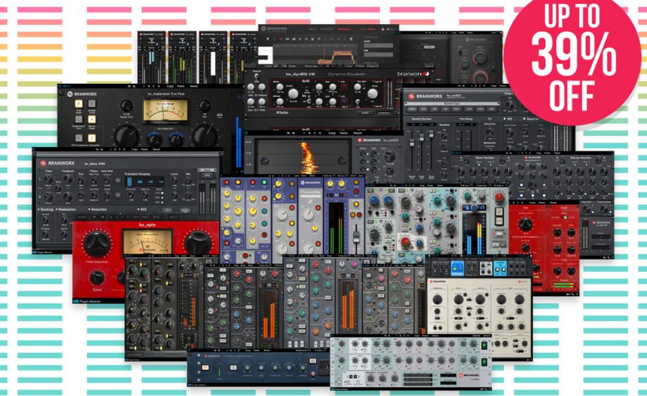 Suchergebnisse für: "synthesizer"